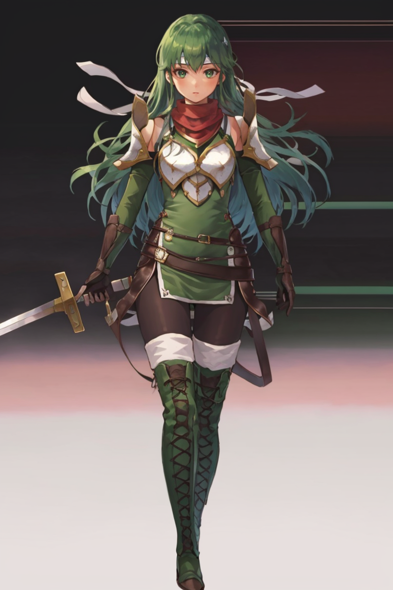 PALLA HEROES 2.png